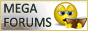 Mega forums